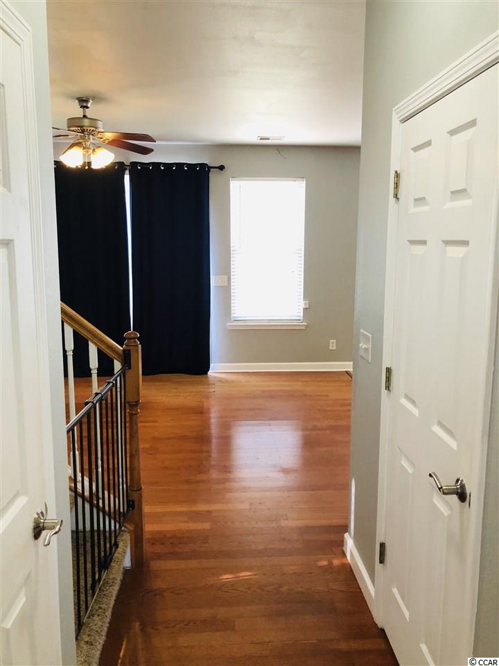 2191 Seneca Ridge Drive Myrtle Beach, SC 29579 - Photo 11 of 37 Gallery Image 11