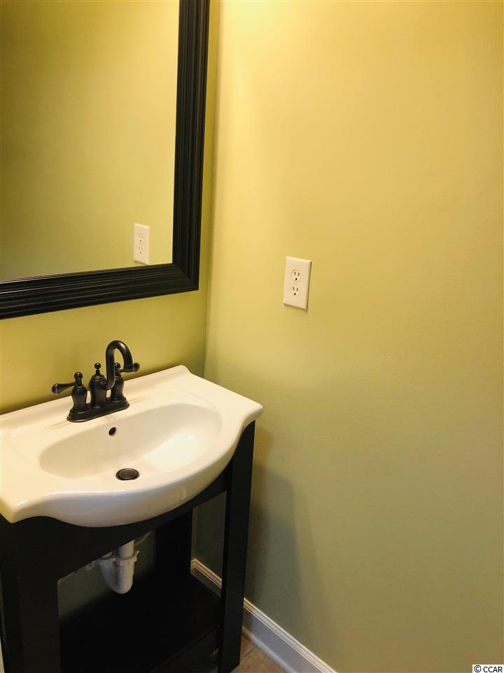 2191 Seneca Ridge Drive Myrtle Beach, SC 29579 - Photo 12 of 37 Gallery Image 12