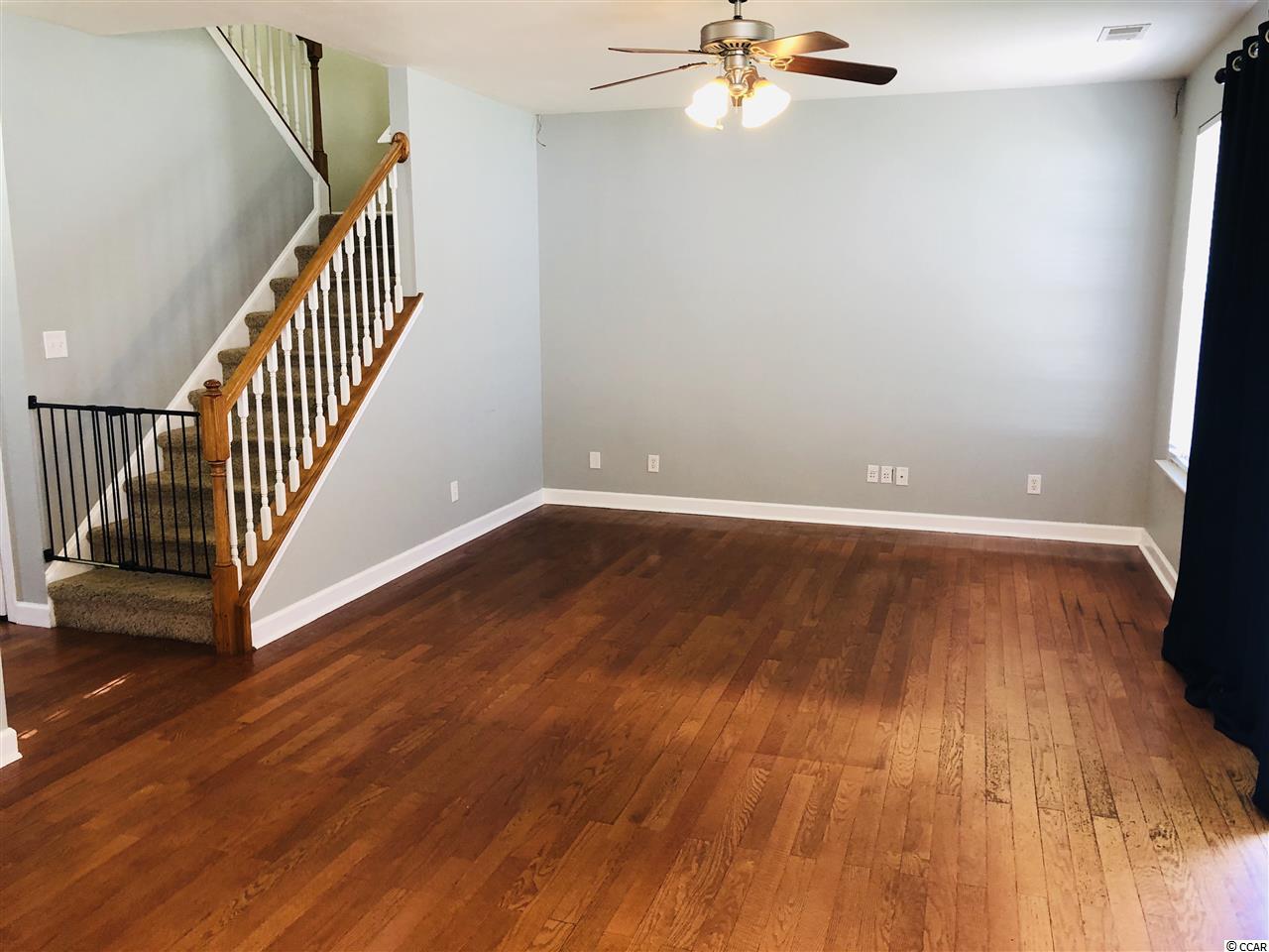 2191 Seneca Ridge Drive Myrtle Beach, SC 29579 - Photo 14 of 37 Gallery Image 14