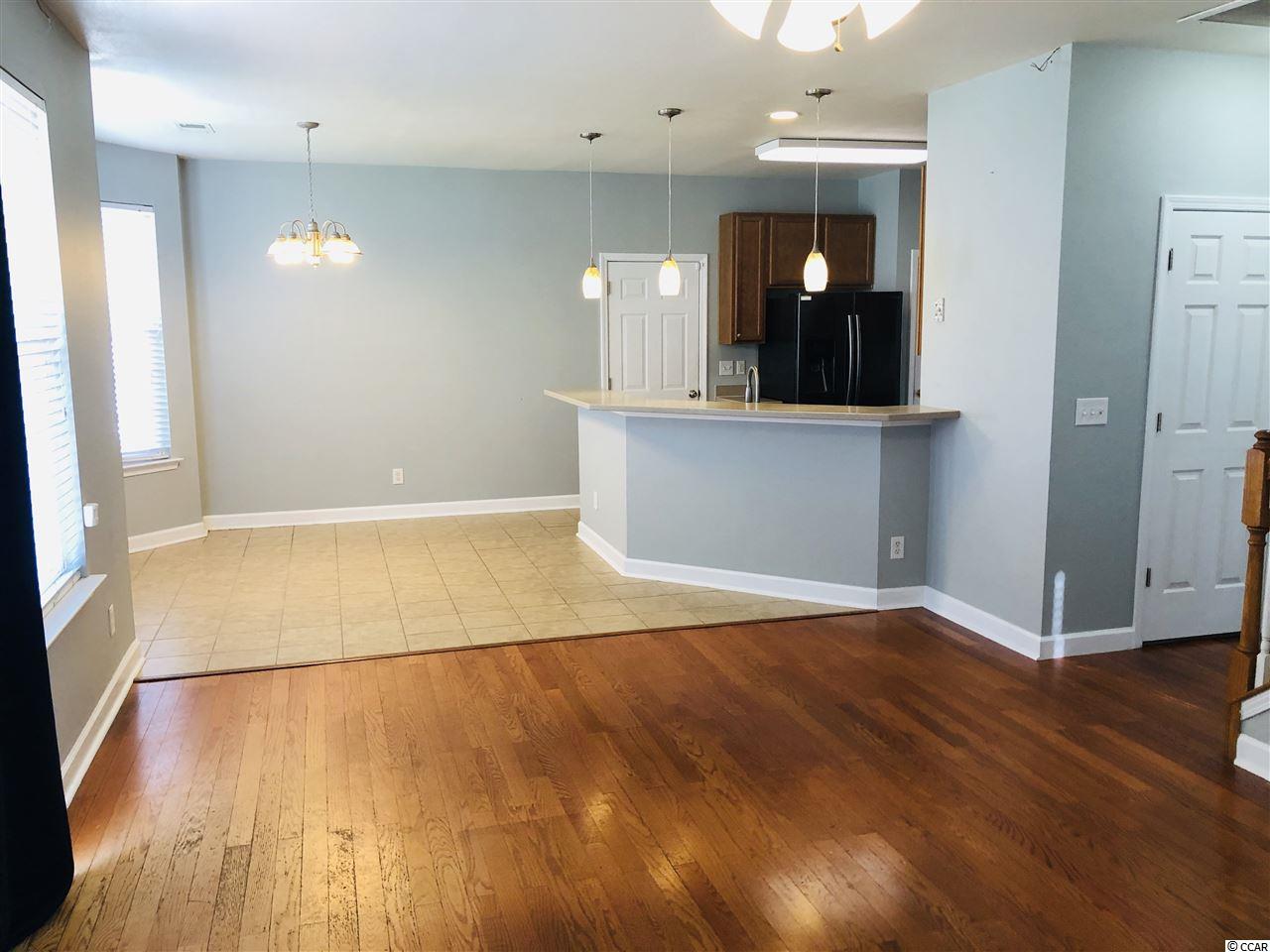 2191 Seneca Ridge Drive Myrtle Beach, SC 29579 - Photo 15 of 37 Gallery Image 15