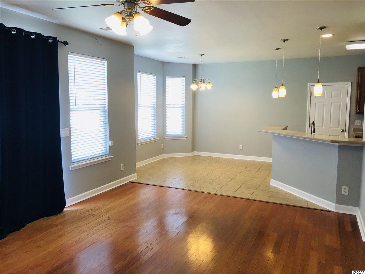 2191 Seneca Ridge Drive Myrtle Beach, SC 29579 - Photo 16 of 37 Gallery Image 16