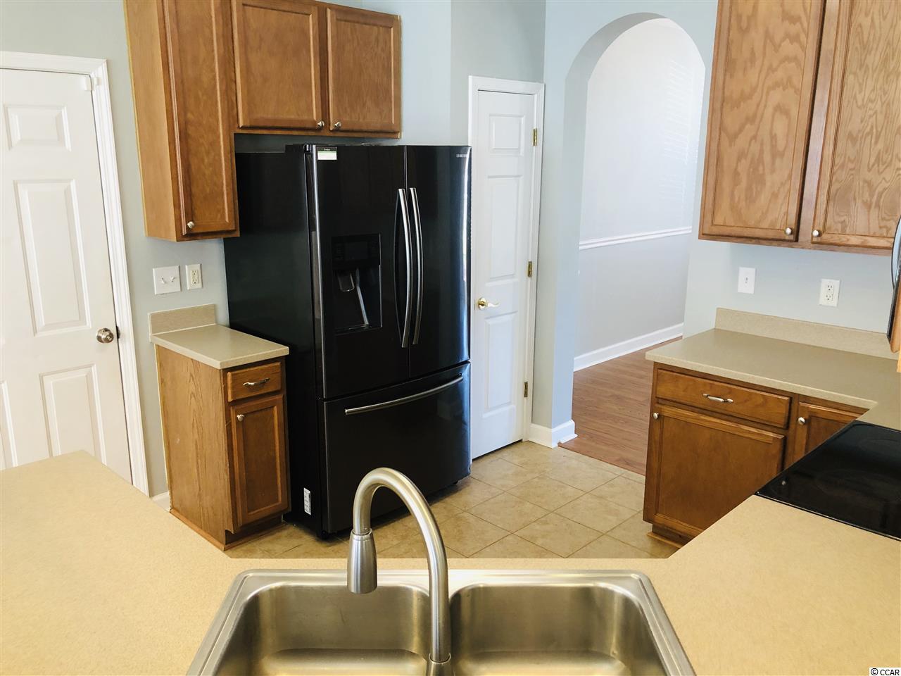 2191 Seneca Ridge Drive Myrtle Beach, SC 29579 - Photo 17 of 37 Gallery Image 17