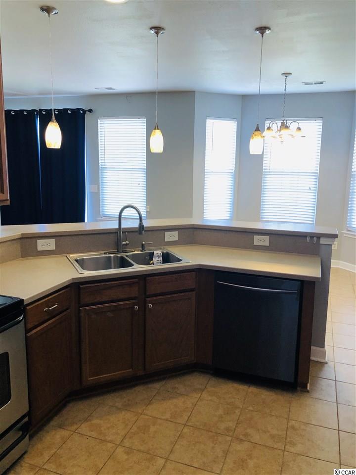 2191 Seneca Ridge Drive Myrtle Beach, SC 29579 - Photo 19 of 37 Gallery Image 19
