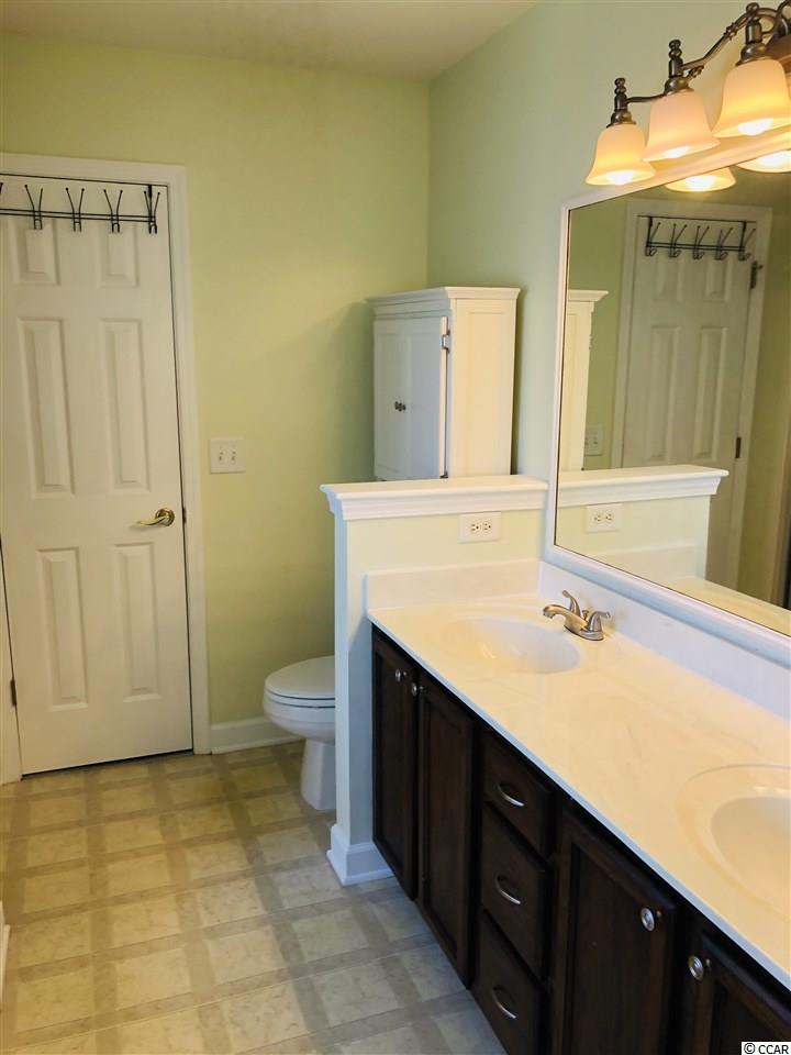 2191 Seneca Ridge Drive Myrtle Beach, SC 29579 - Photo 20 of 37 Gallery Image 20