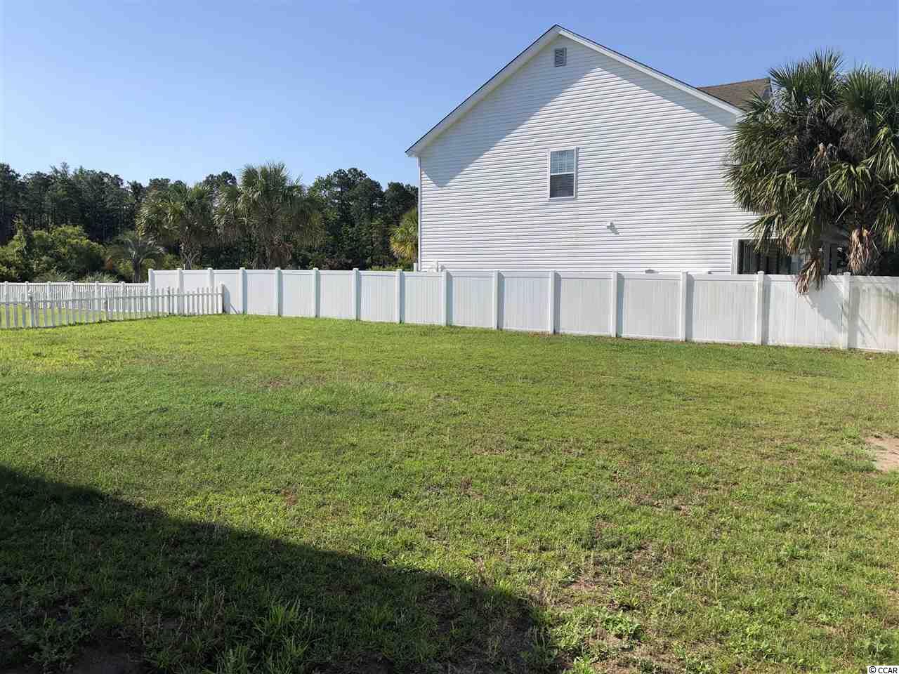 2191 Seneca Ridge Drive Myrtle Beach, SC 29579 - Photo 3 of 37 Gallery Image 3