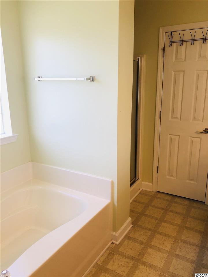 2191 Seneca Ridge Drive Myrtle Beach, SC 29579 - Photo 21 of 37 Gallery Image 21