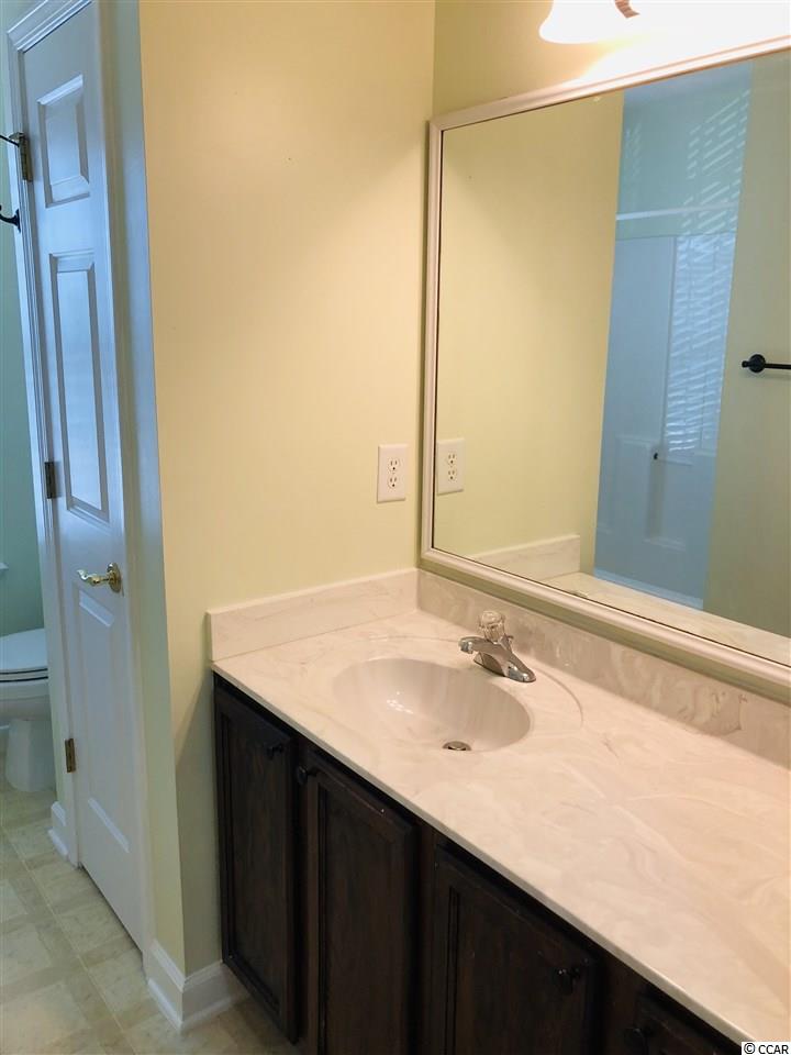 2191 Seneca Ridge Drive Myrtle Beach, SC 29579 - Photo 23 of 37 Gallery Image 23