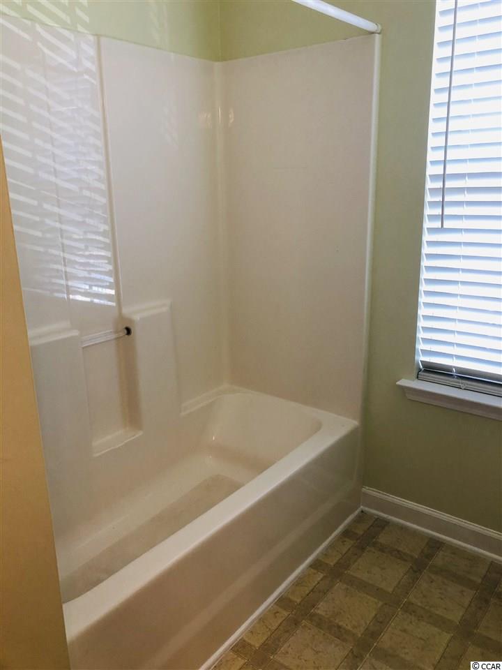 2191 Seneca Ridge Drive Myrtle Beach, SC 29579 - Photo 24 of 37 Gallery Image 24