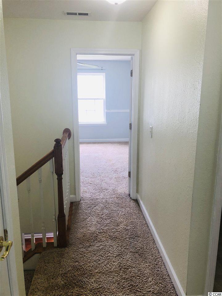 2191 Seneca Ridge Drive Myrtle Beach, SC 29579 - Photo 25 of 37 Gallery Image 25