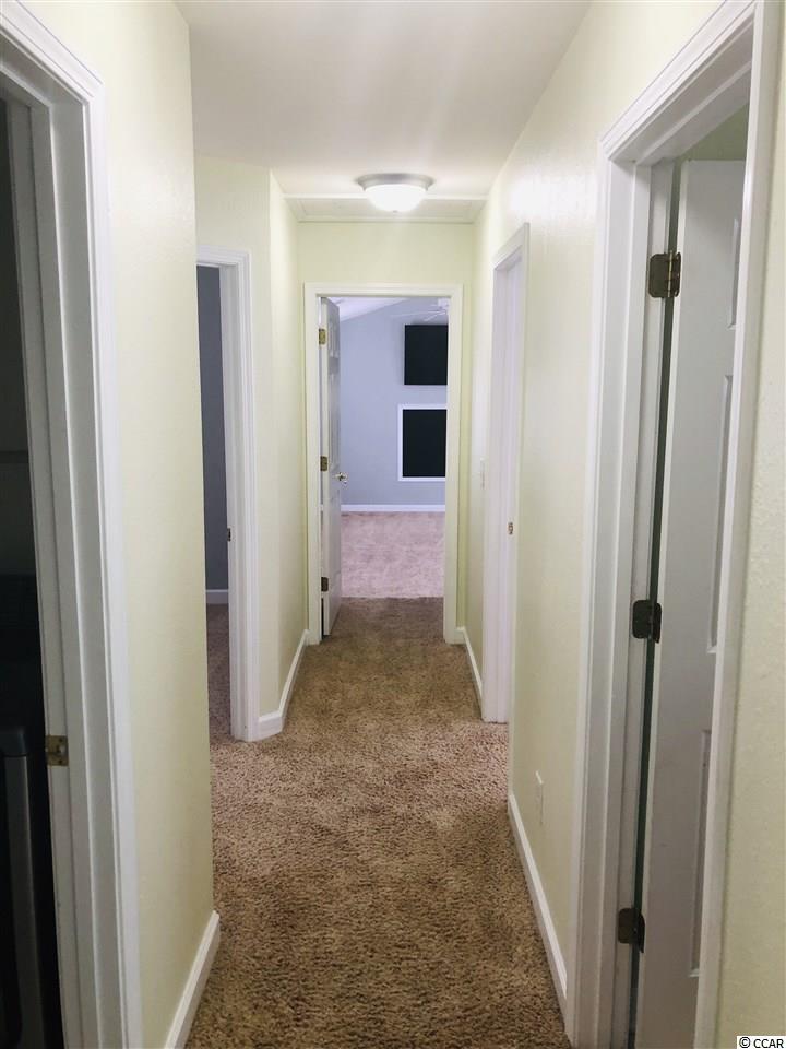 2191 Seneca Ridge Drive Myrtle Beach, SC 29579 - Photo 26 of 37 Gallery Image 26