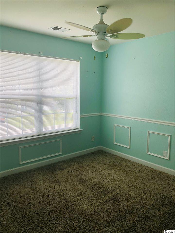 2191 Seneca Ridge Drive Myrtle Beach, SC 29579 - Photo 27 of 37 Gallery Image 27