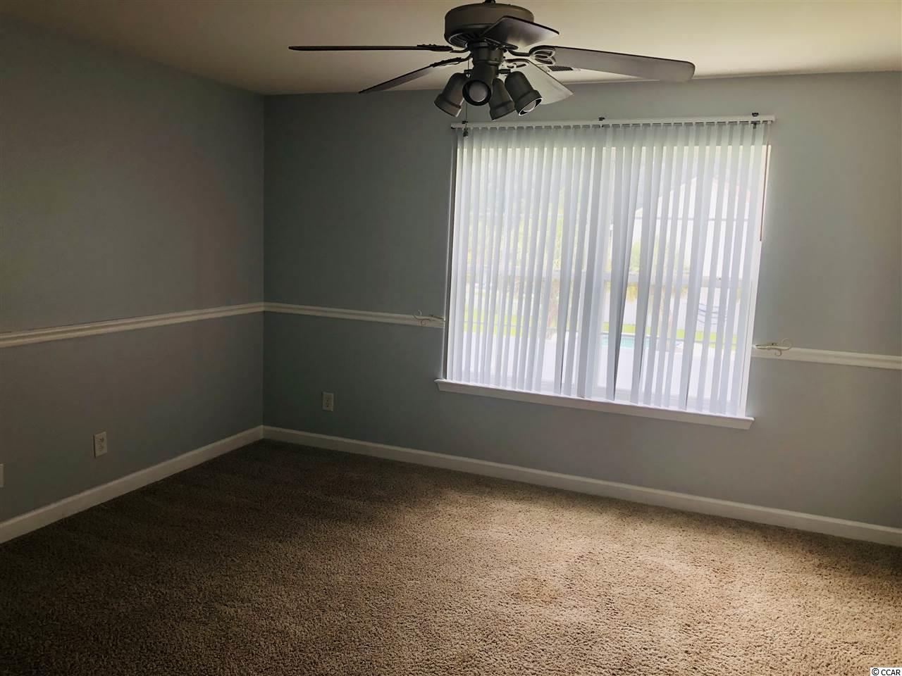 2191 Seneca Ridge Drive Myrtle Beach, SC 29579 - Photo 28 of 37 Gallery Image 28