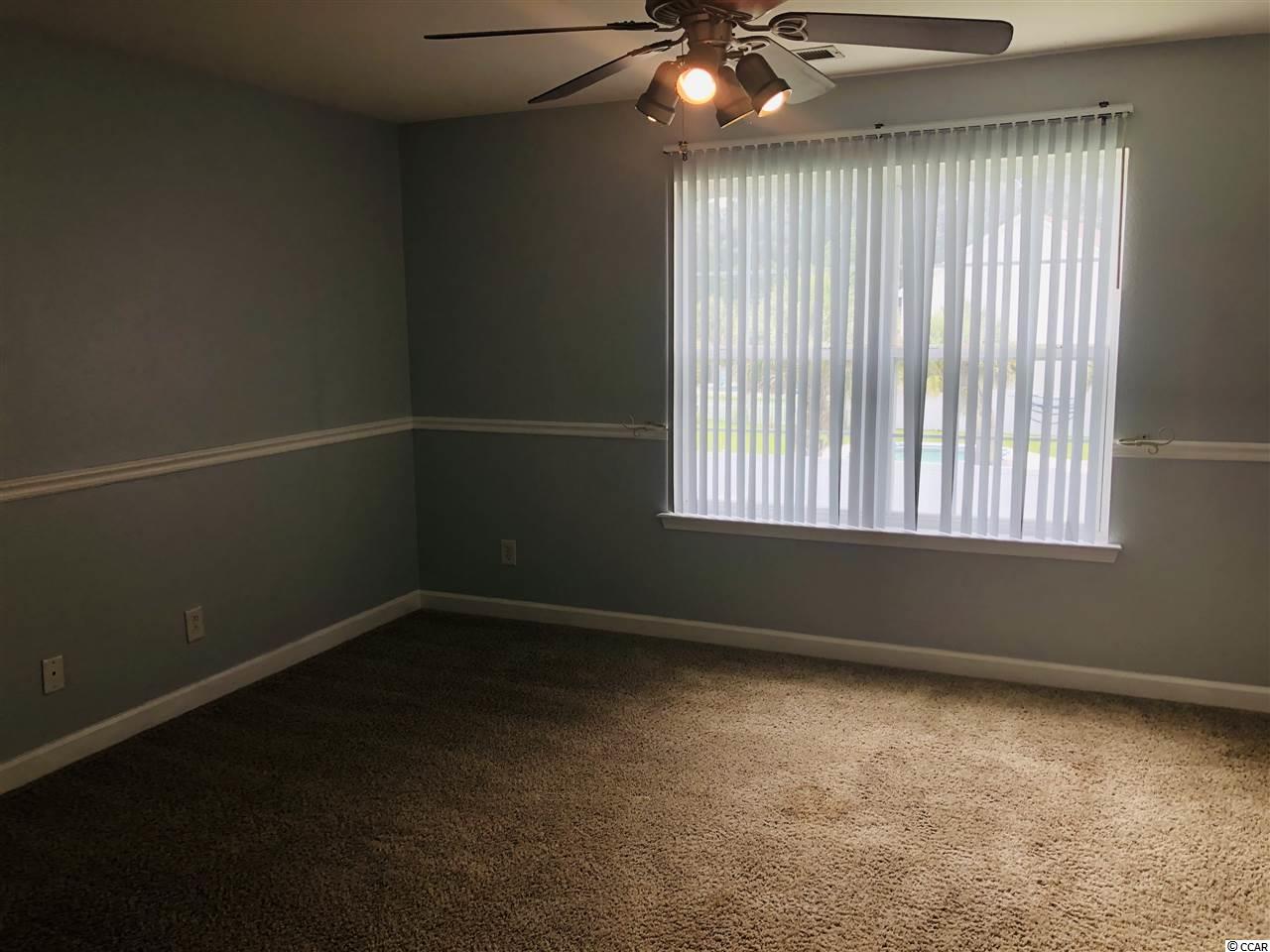 2191 Seneca Ridge Drive Myrtle Beach, SC 29579 - Photo 29 of 37 Gallery Image 29