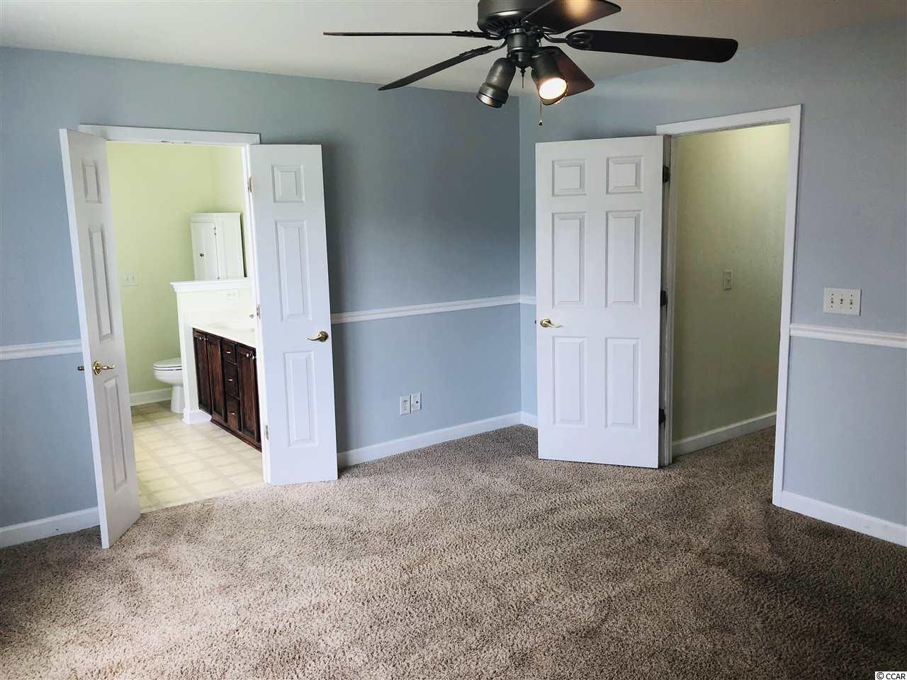 2191 Seneca Ridge Drive Myrtle Beach, SC 29579 - Photo 30 of 37 Gallery Image 30