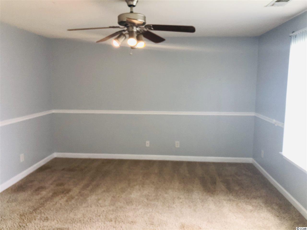 2191 Seneca Ridge Drive Myrtle Beach, SC 29579 - Photo 31 of 37 Gallery Image 31