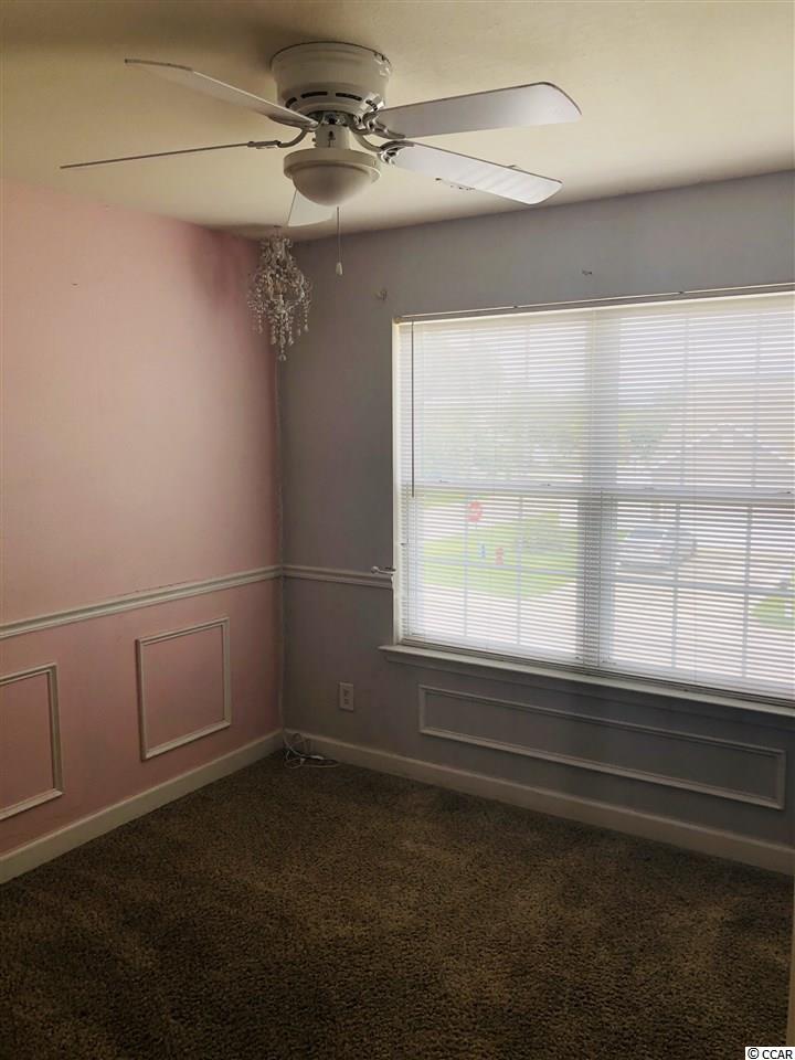 2191 Seneca Ridge Drive Myrtle Beach, SC 29579 - Photo 33 of 37 Gallery Image 33