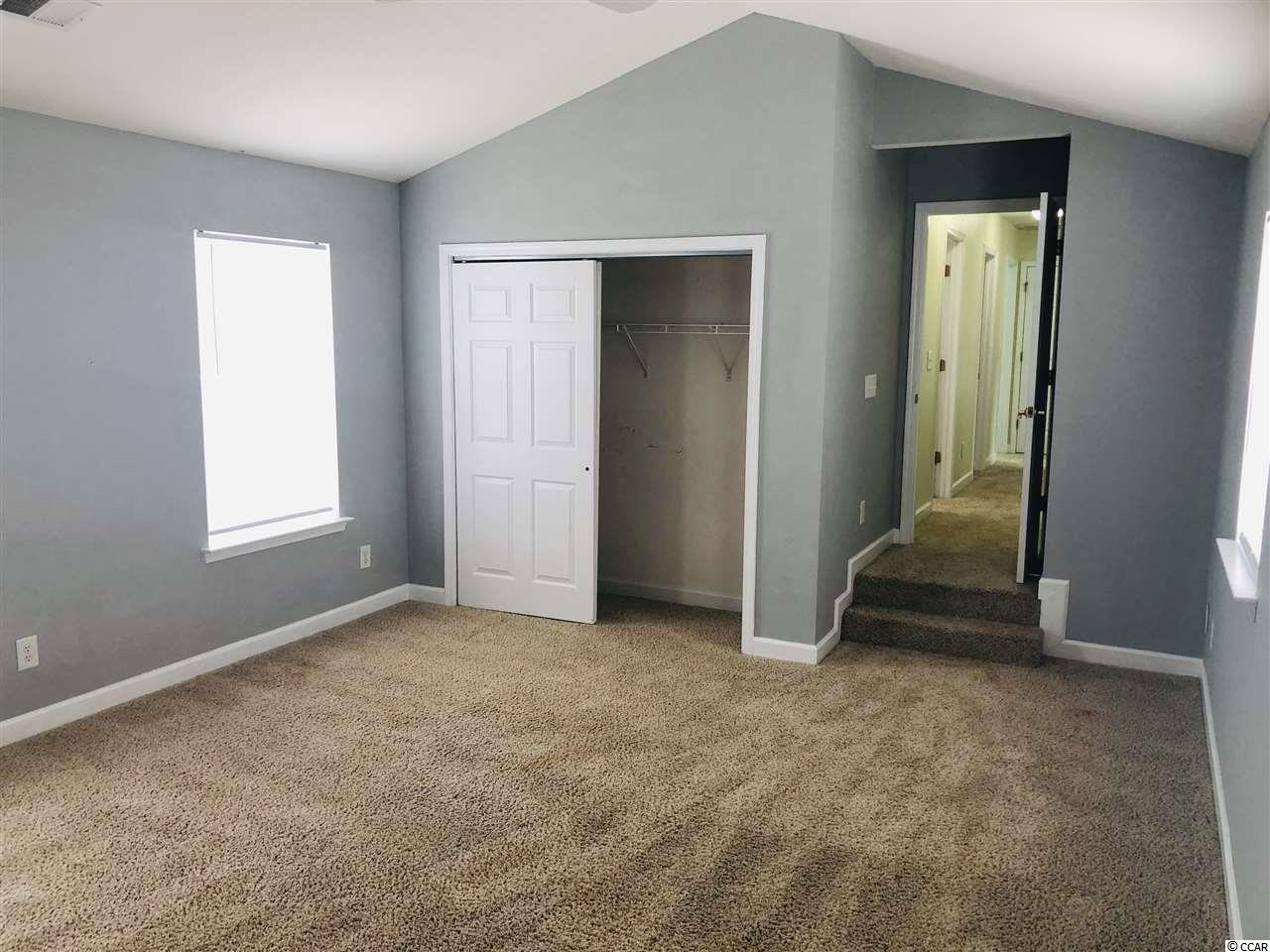 2191 Seneca Ridge Drive Myrtle Beach, SC 29579 - Photo 35 of 37 Gallery Image 35