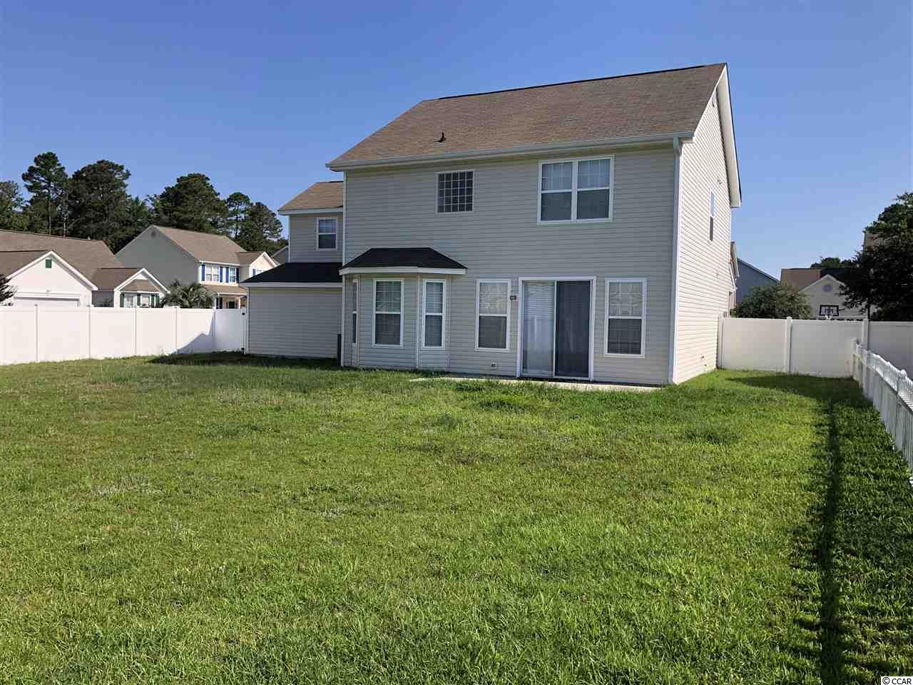 2191 Seneca Ridge Drive Myrtle Beach, SC 29579 - Photo 5 of 37 Gallery Image 5