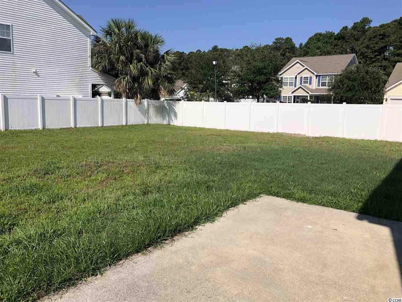 2191 Seneca Ridge Drive Myrtle Beach, SC 29579 - Photo 6 of 37 Gallery Image 6