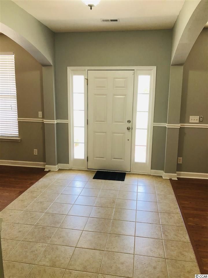 2191 Seneca Ridge Drive Myrtle Beach, SC 29579 - Photo 7 of 37 Gallery Image 7