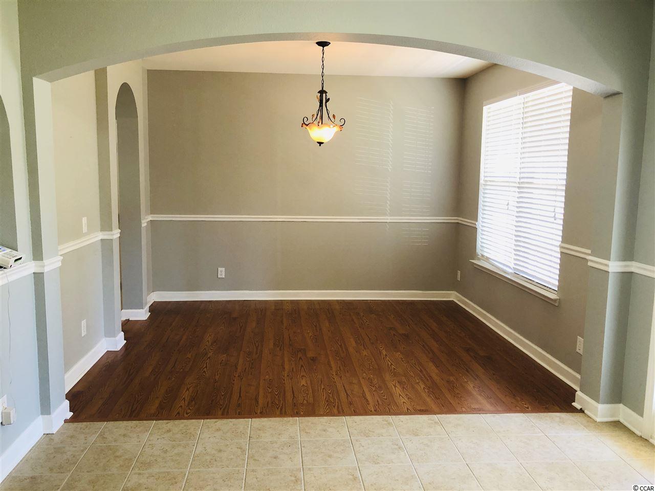 2191 Seneca Ridge Drive Myrtle Beach, SC 29579 - Photo 8 of 37 Gallery Image 8