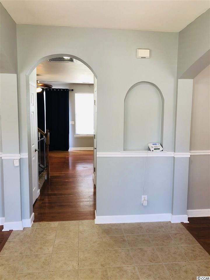 2191 Seneca Ridge Drive Myrtle Beach, SC 29579 - Photo 10 of 37 Gallery Image 10