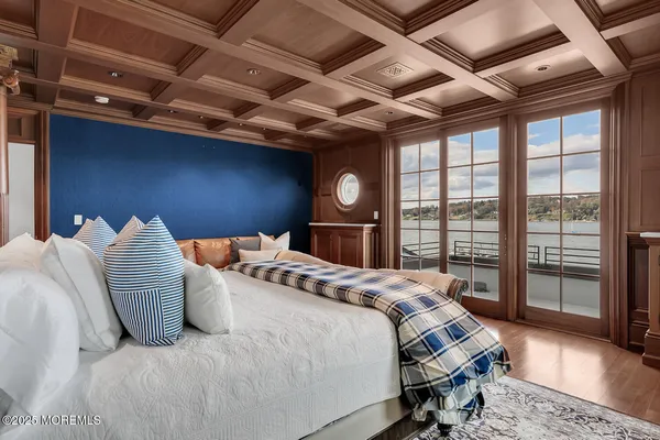 $6,300,000 | 1 2nd Street, Rumson, NJ 07760