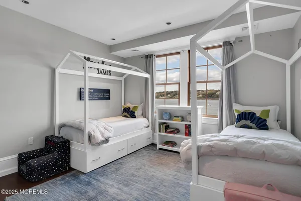 $6,300,000 | 1 2nd Street, Rumson, NJ 07760