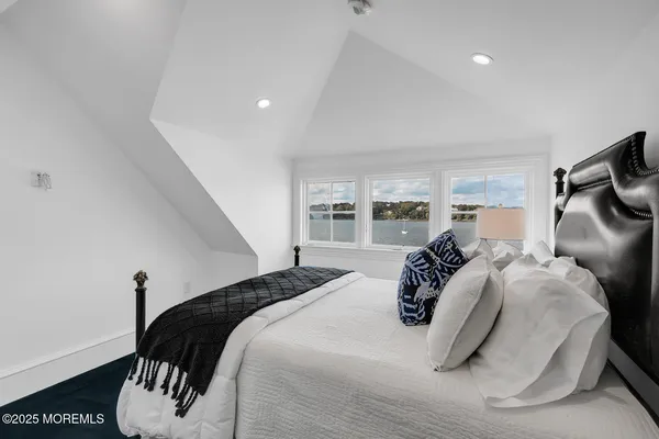 $6,300,000 | 1 2nd Street, Rumson, NJ 07760