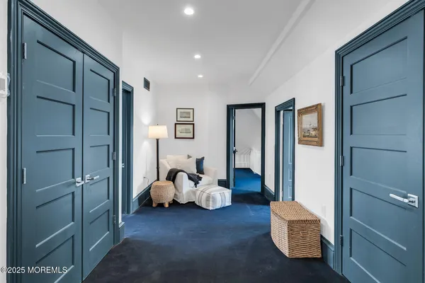 $6,300,000 | 1 2nd Street, Rumson, NJ 07760