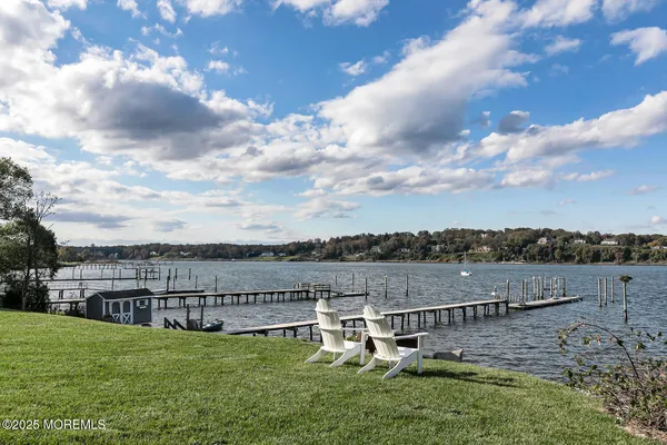 $6,300,000 | 1 2nd Street, Rumson, NJ 07760