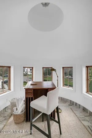 $6,300,000 | 1 2nd Street, Rumson, NJ 07760