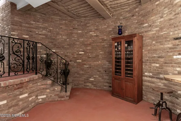 $6,300,000 | 1 2nd Street, Rumson, NJ 07760