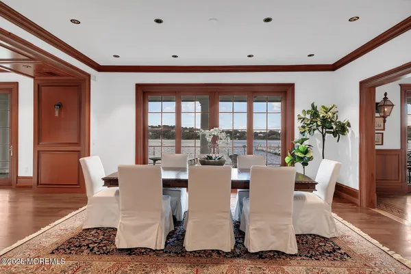 $6,300,000 | 1 2nd Street, Rumson, NJ 07760