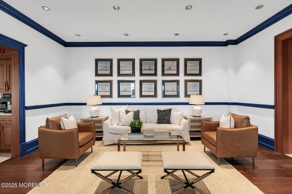 $6,300,000 | 1 2nd Street, Rumson, NJ 07760