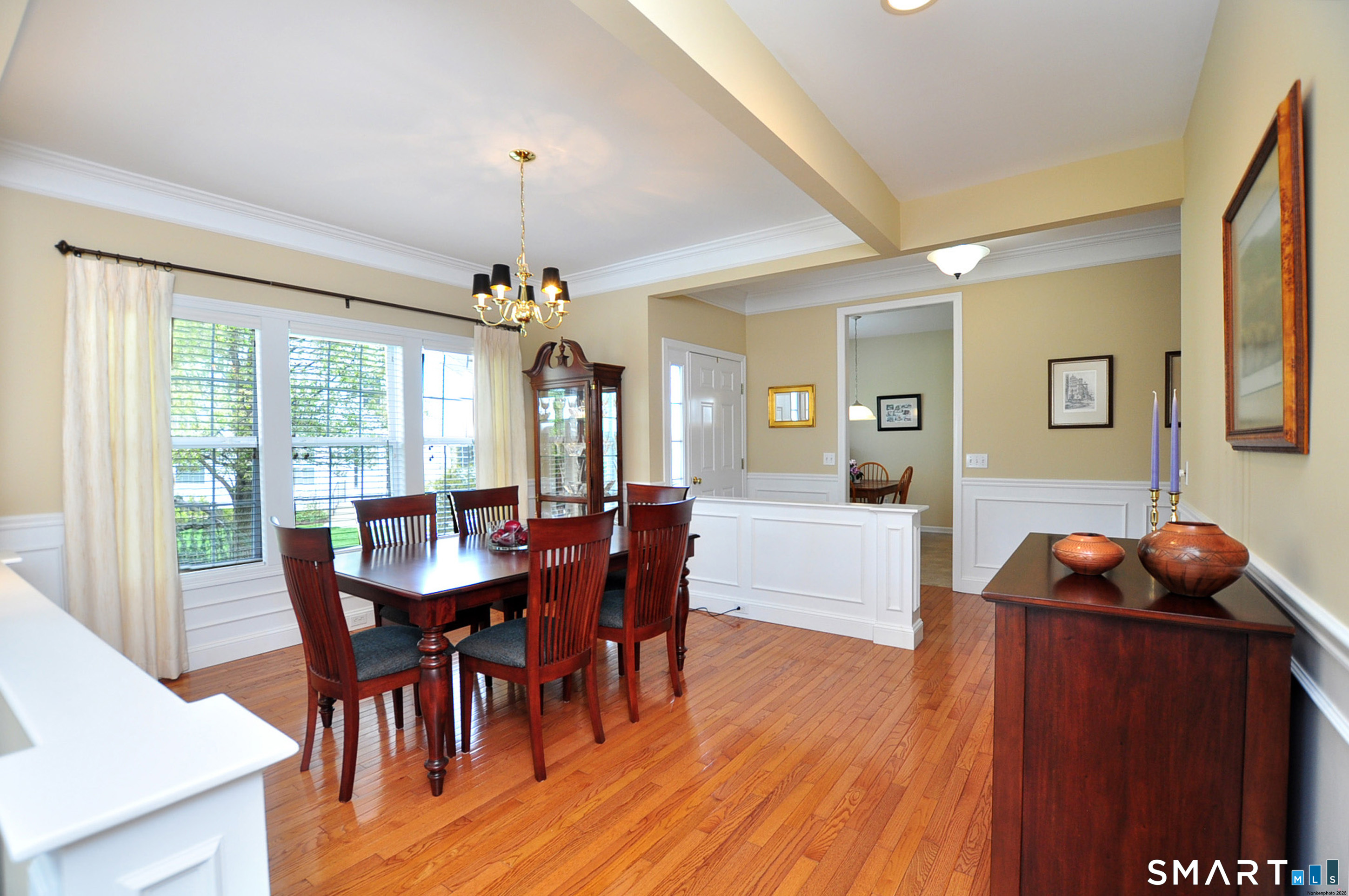 14 Carlson Ridge Court, Unit 14 New Milford, CT 06776 - Photo 12 of 39