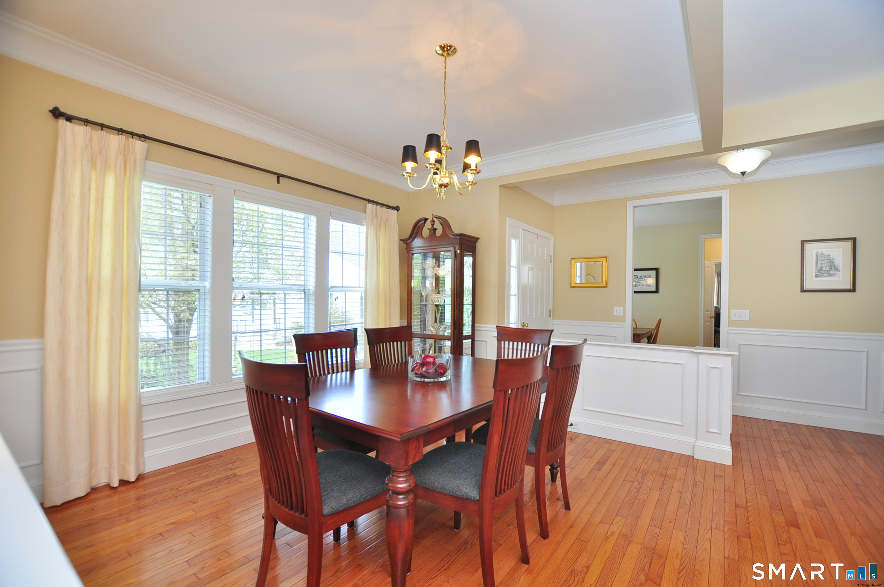 14 Carlson Ridge Court, Unit 14 New Milford, CT 06776 - Photo 13 of 39