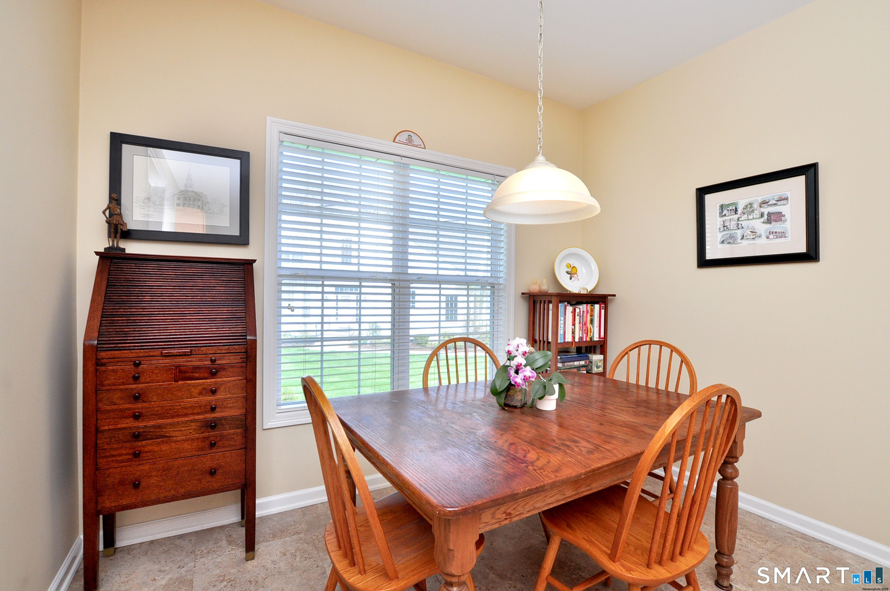 14 Carlson Ridge Court, Unit 14 New Milford, CT 06776 - Photo 14 of 39