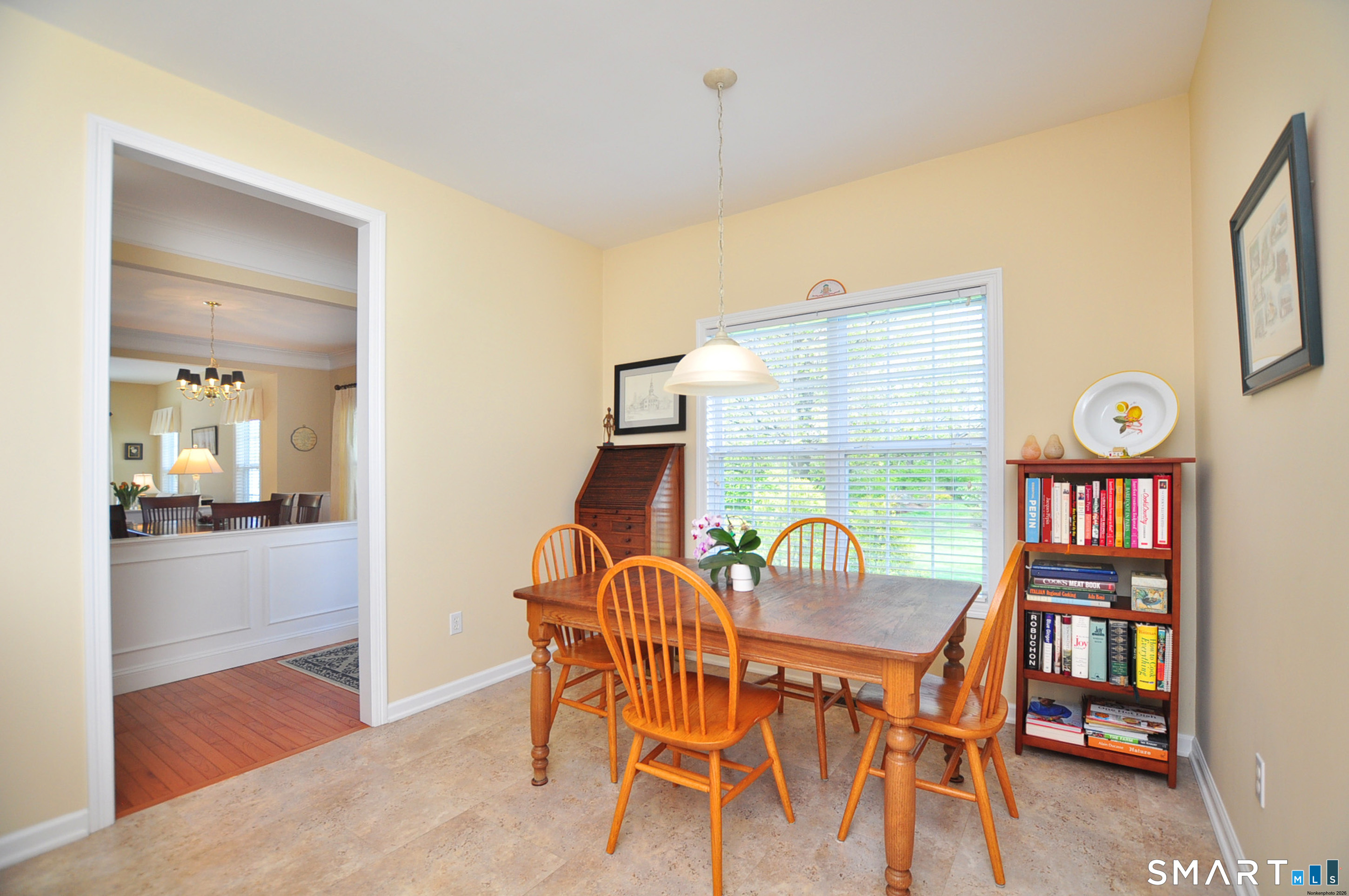 14 Carlson Ridge Court, Unit 14 New Milford, CT 06776 - Photo 15 of 39