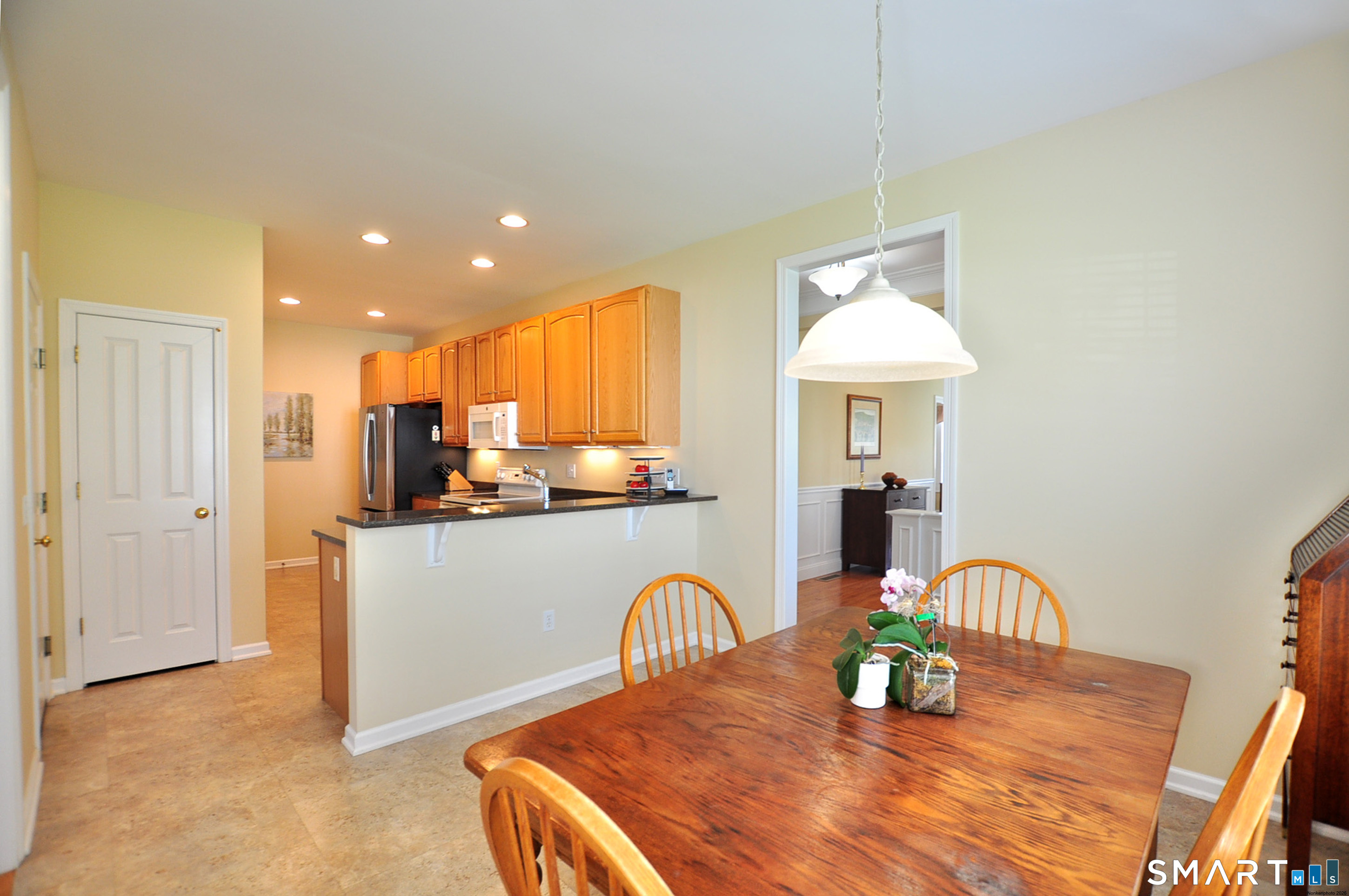 14 Carlson Ridge Court, Unit 14 New Milford, CT 06776 - Photo 16 of 39