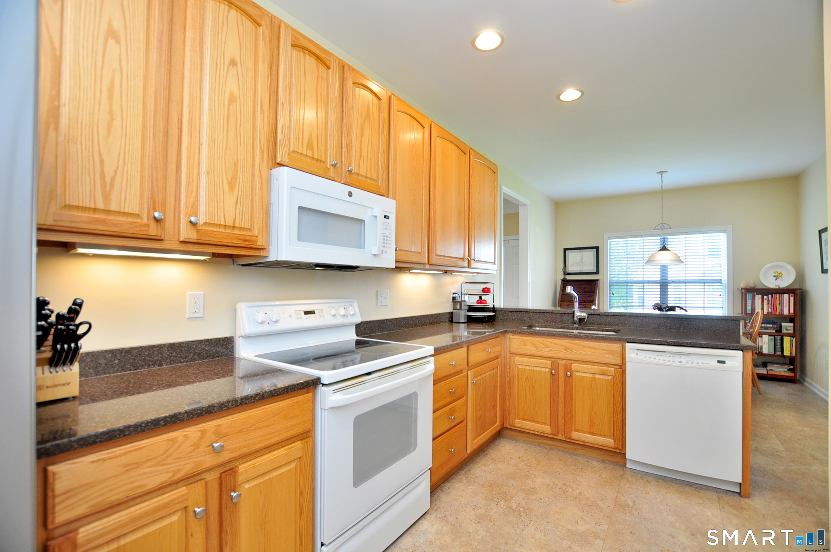 14 Carlson Ridge Court, Unit 14 New Milford, CT 06776 - Photo 20 of 39