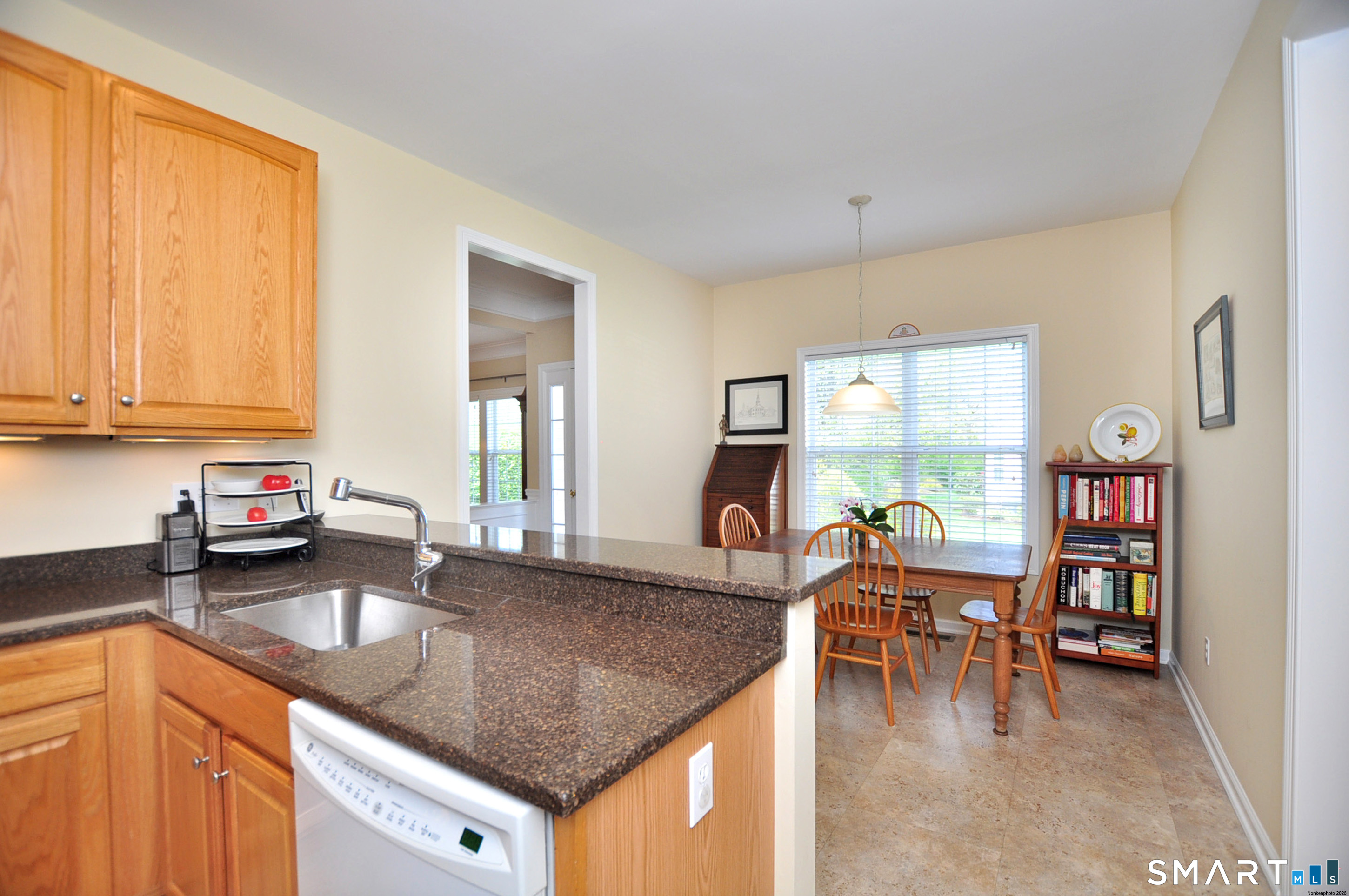 14 Carlson Ridge Court, Unit 14 New Milford, CT 06776 - Photo 21 of 39