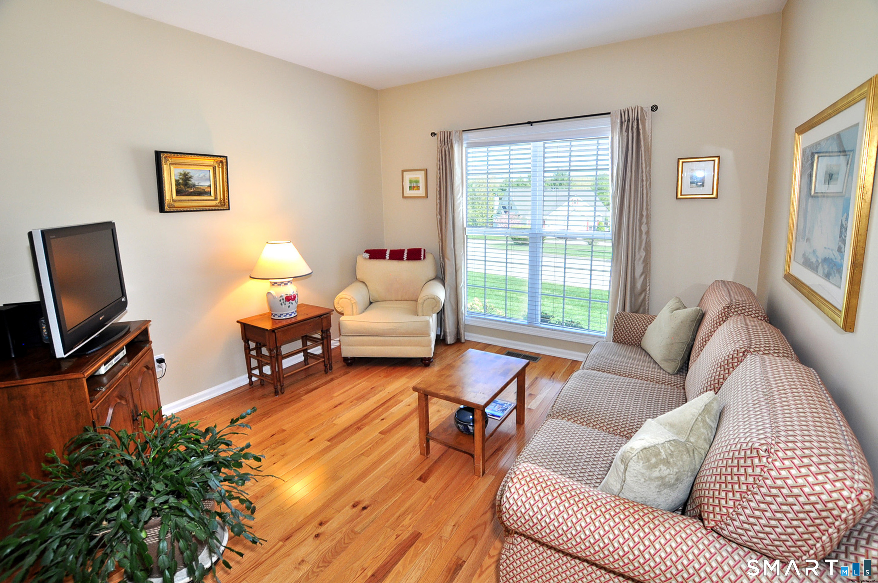 14 Carlson Ridge Court, Unit 14 New Milford, CT 06776 - Photo 22 of 39