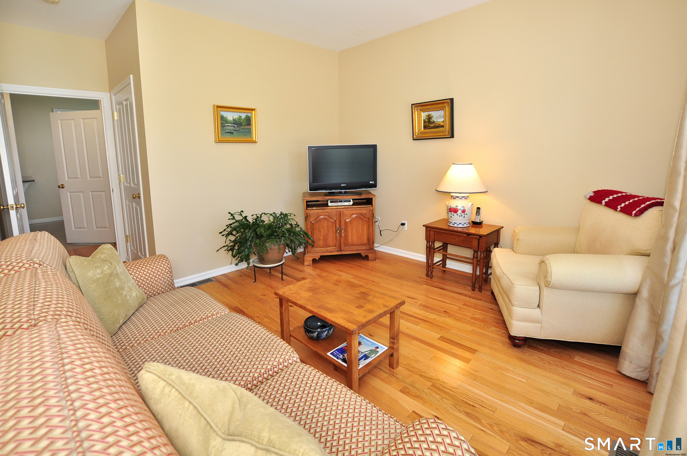 14 Carlson Ridge Court, Unit 14 New Milford, CT 06776 - Photo 23 of 39