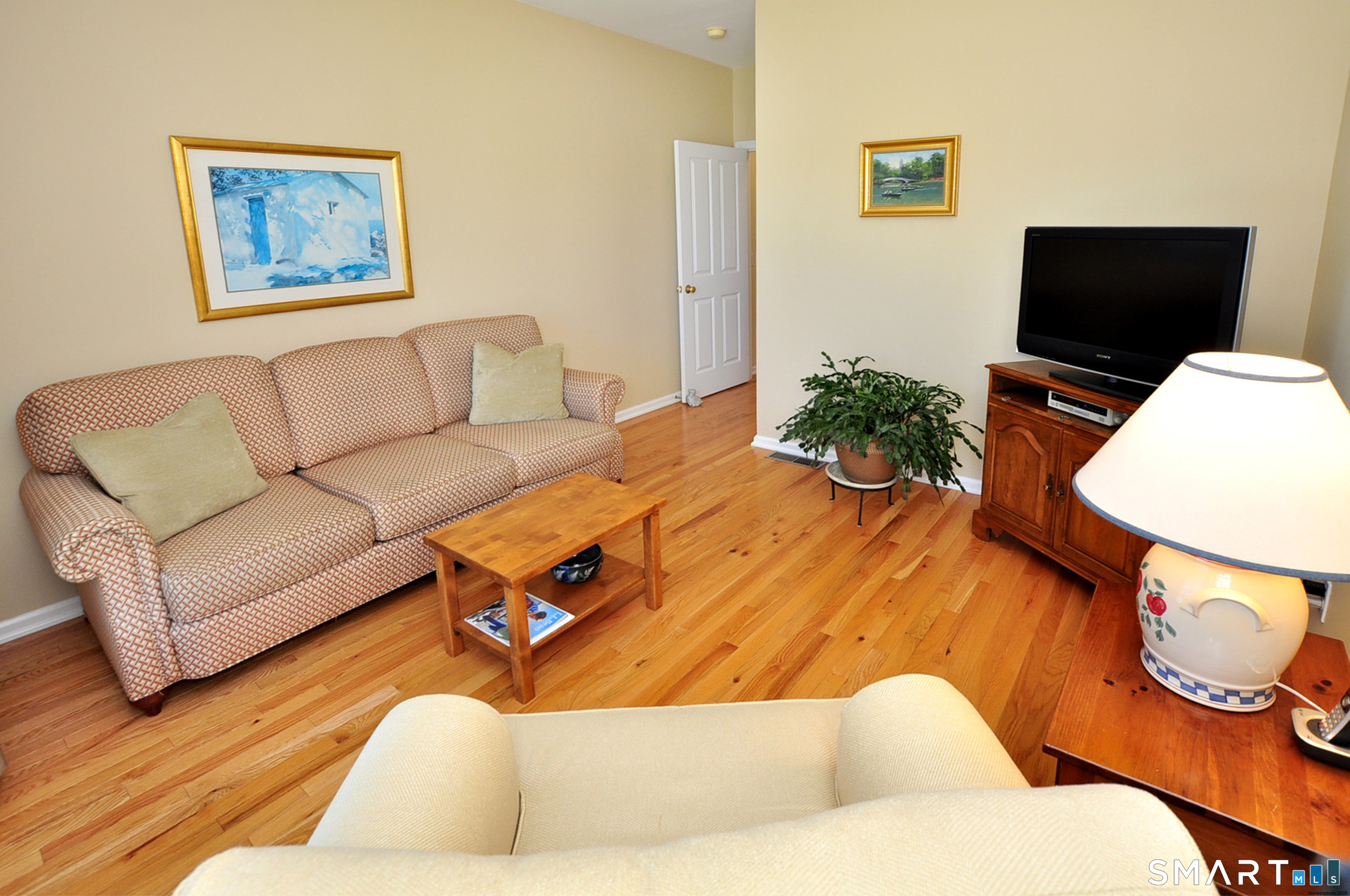 14 Carlson Ridge Court, Unit 14 New Milford, CT 06776 - Photo 24 of 39