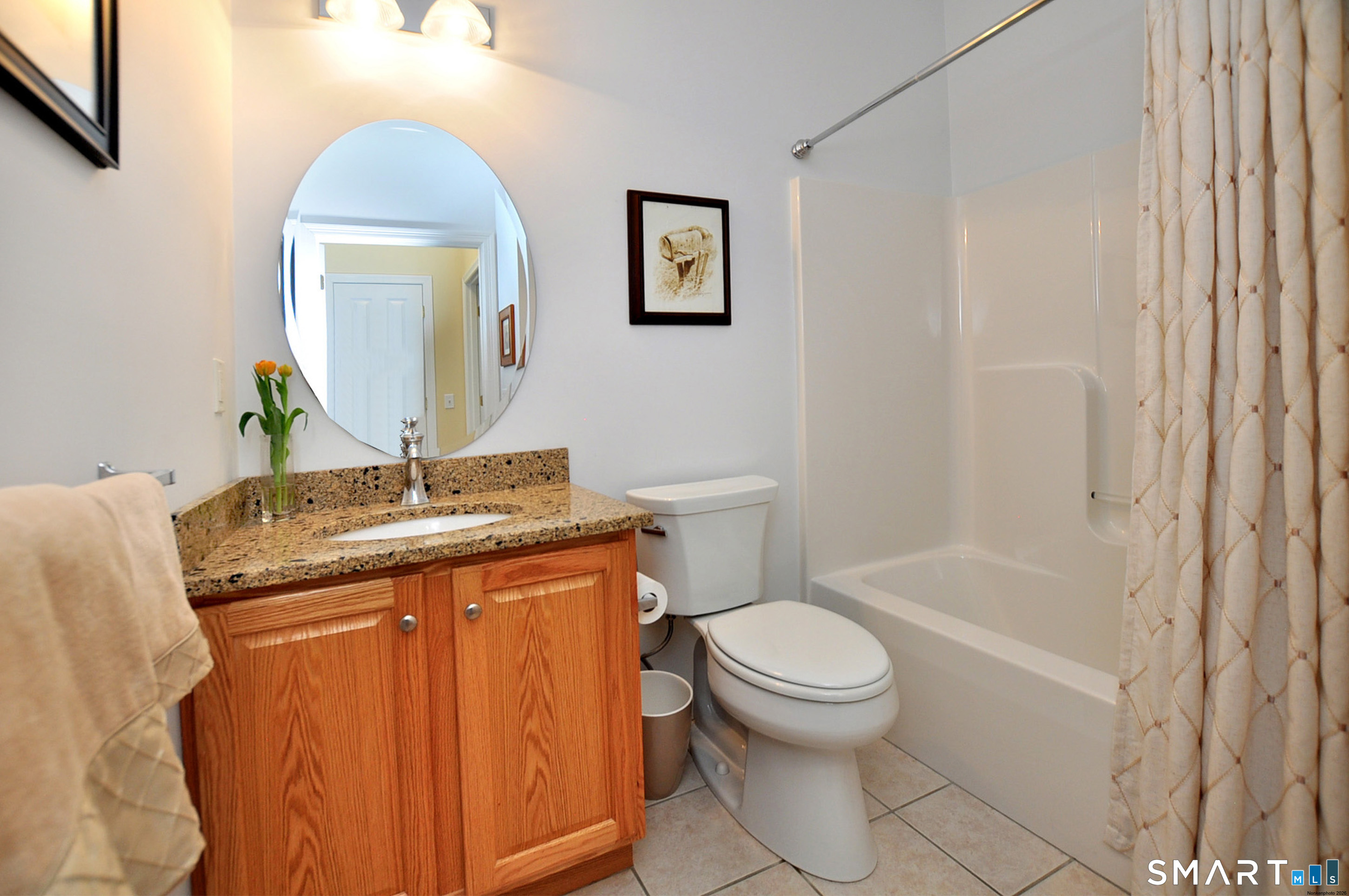 14 Carlson Ridge Court, Unit 14 New Milford, CT 06776 - Photo 25 of 39