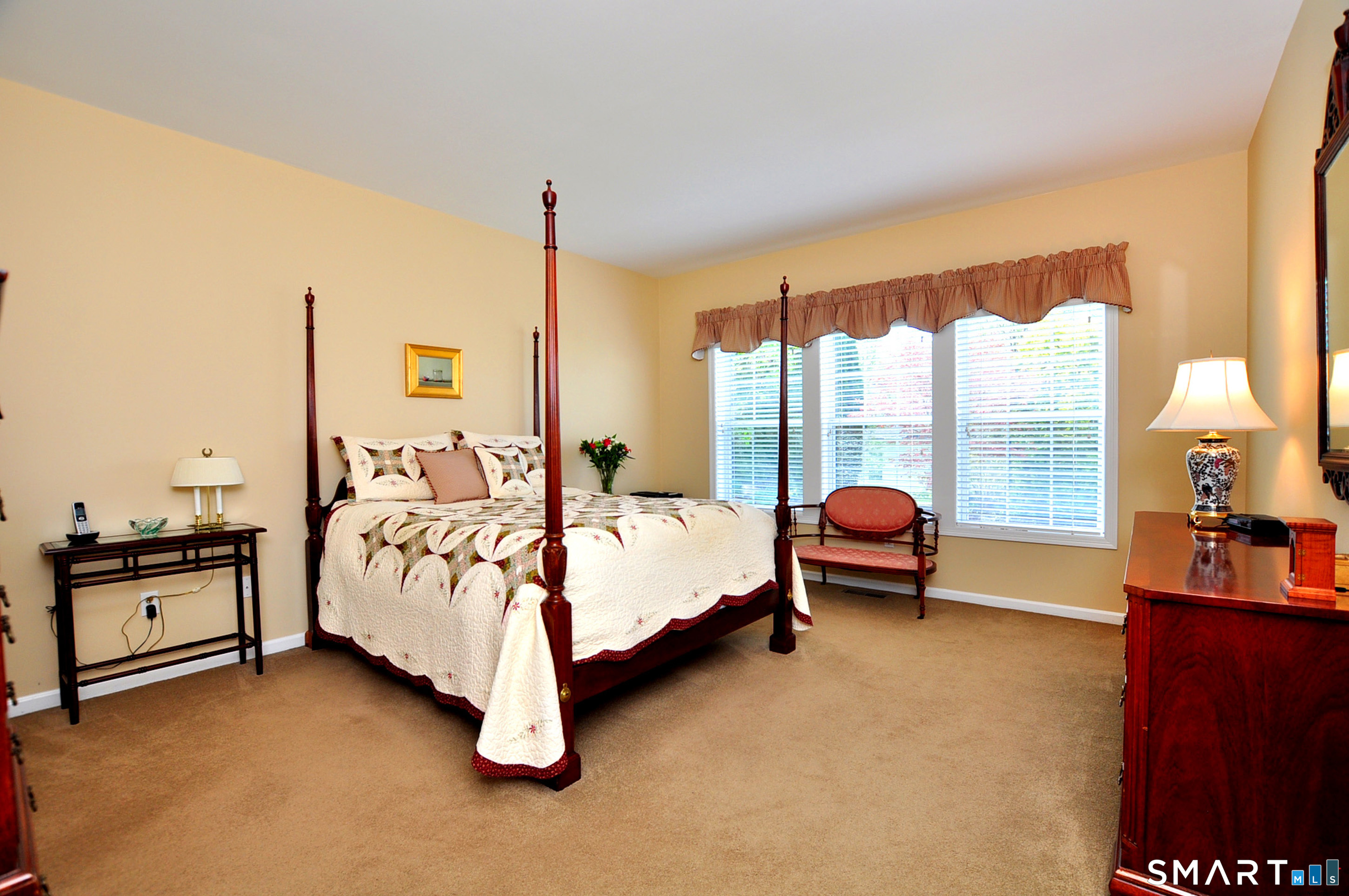 14 Carlson Ridge Court, Unit 14 New Milford, CT 06776 - Photo 26 of 39