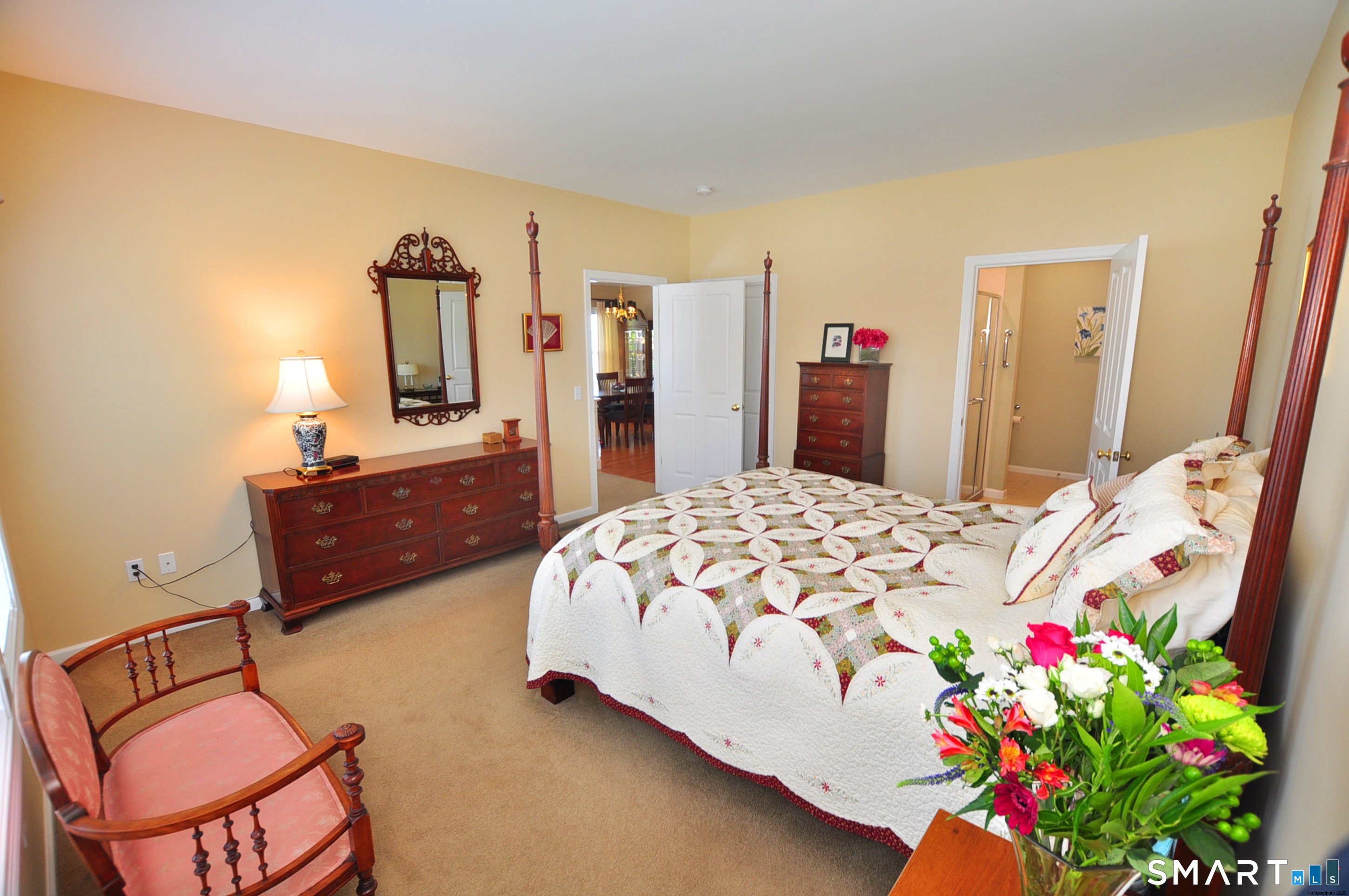 14 Carlson Ridge Court, Unit 14 New Milford, CT 06776 - Photo 27 of 39