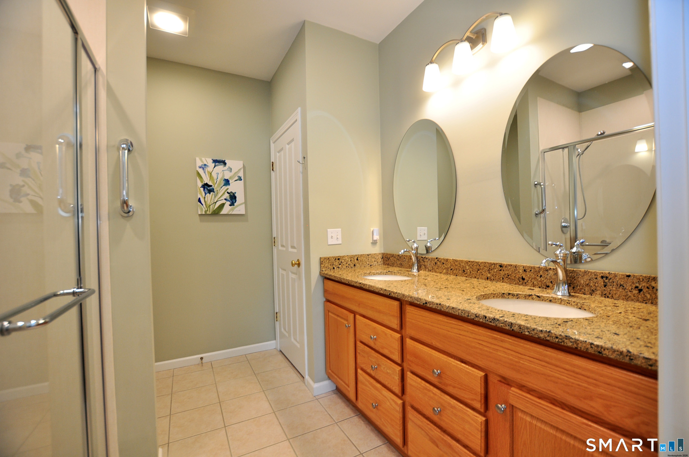 14 Carlson Ridge Court, Unit 14 New Milford, CT 06776 - Photo 28 of 39