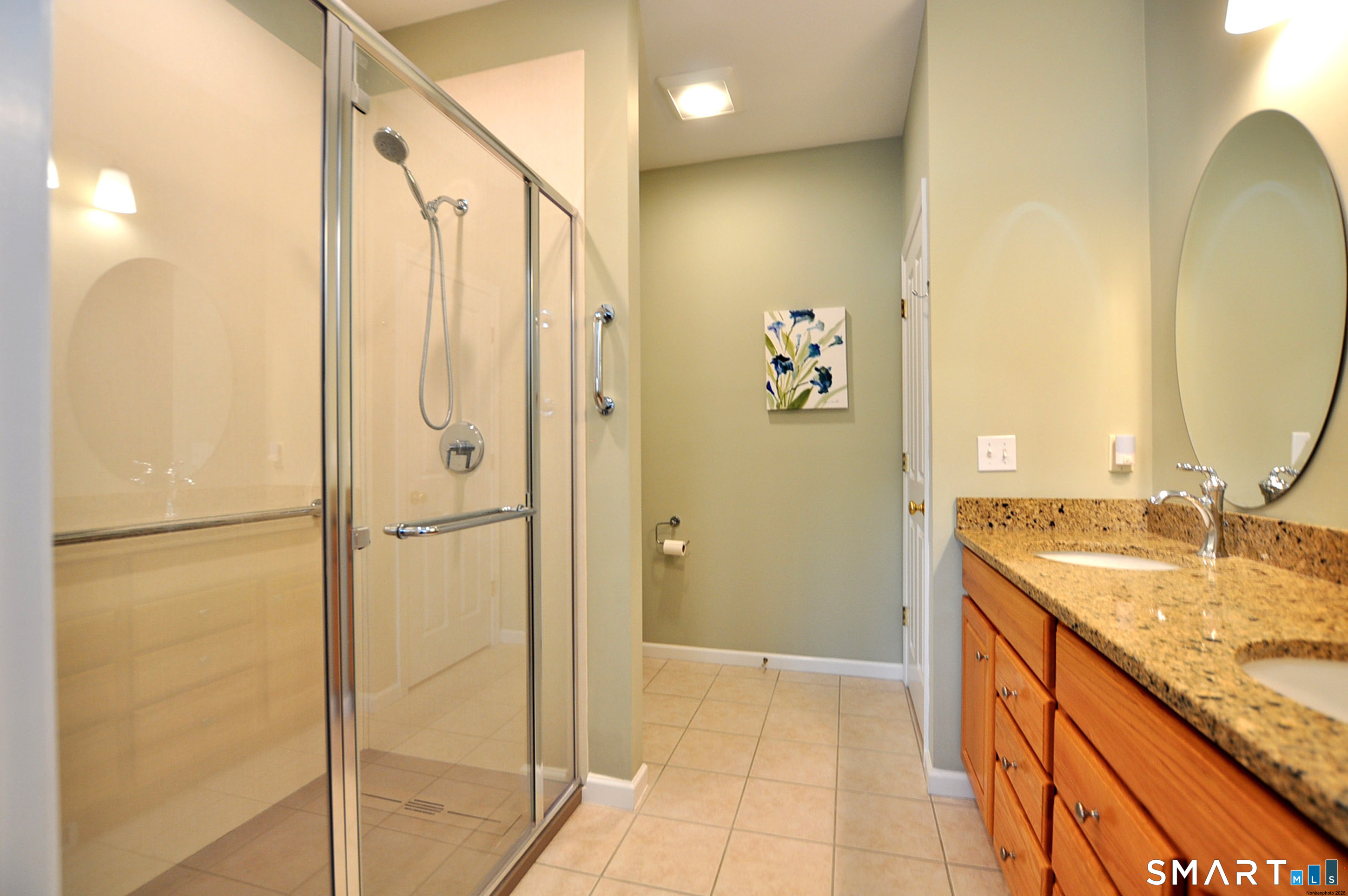 14 Carlson Ridge Court, Unit 14 New Milford, CT 06776 - Photo 29 of 39
